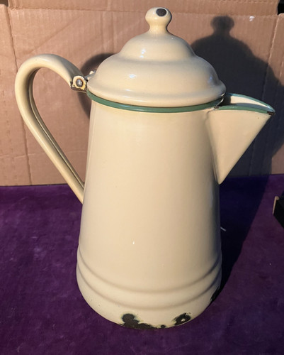 Vintage farm kitchen - farm,