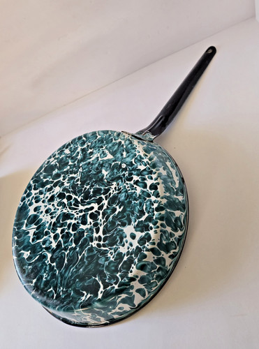 Vintage chrysolite green - chrysolite,