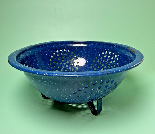 Vintage teal blue - teal,