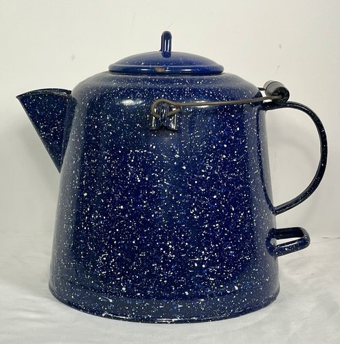 Vtg extra large blue - vtg,